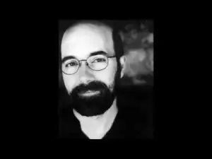 Michael Card - The Prophet